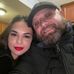 Profile Picture of Juan N Silvia Echartea (@juannsilvia.echartea) on Facebook