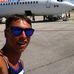 Profile Picture of James Arniotis (@james.arniotis.7) on Facebook