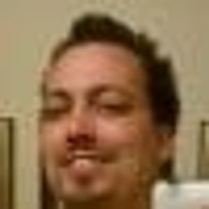 Profile Picture of John Logan (@157926254) on Myspace