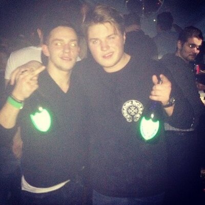 Profile Picture of Chris Lager (@Lagerchi) on Twitter