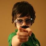 Profile Picture of Jim Cernanec (@jimcernanec) on Instagram