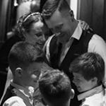 Profile Picture of Clare Sedgwick (@claresedgwick79) on Instagram