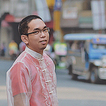 Profile Picture of Clark Tristan Dycaico (@clark_dycaico) on Flickr