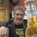 Profile Picture of James Payson (@james.payson.79) on Facebook