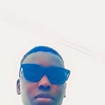 Profile Picture of Daniel Lepe (@Daniel-Lepe) on Facebook