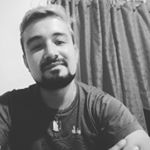 Profile Picture of Leo Galvez (@leogalvez466) on Instagram