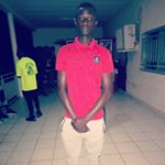 Profile Picture of Laye Ronaldo (@laye_mink_s) on Instagram