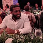 Profile Picture of Messai Bogale Belayneh (@messai_) on Instagram