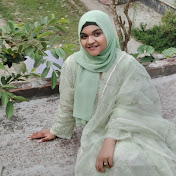 Profile Picture of Piya Mridha (@PiyaMridha20) on Youtube