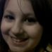 Profile Picture of Lucy Stubbs (@lucy.stubbs.92) on Facebook