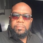 Profile Picture of Basil Harvey (@bigbazzamusic) on Instagram