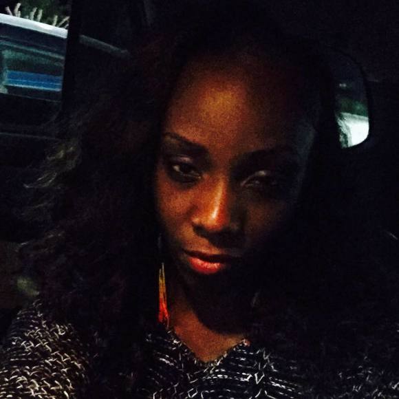 Profile Picture of Stacie Coleman (@stacie_stokes) on Poshmark