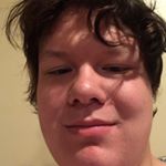 Profile Picture of Jonathon Hayes (@pikripsyche) on Instagram