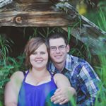 Profile Picture of James Kalin (@jameswkalin) on Instagram