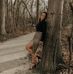 Profile Picture of Amy Yoder (@amy.yoder.5283) on Facebook