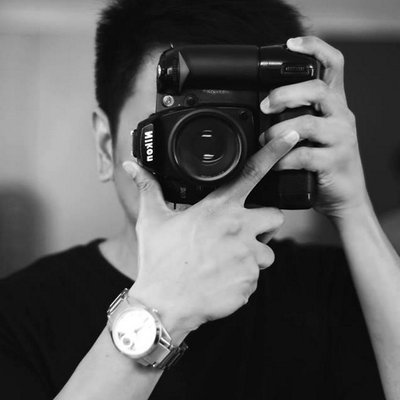 Profile Picture of Jaymendiola (@JayMendiola) on Twitter