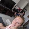 Profile Picture of Bianca Connell (@@augustagetsum) on Tiktok