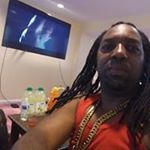 Nigel Pinnock - Instagram Profile Picture of Nigel Pinnock (@nigel.pinnock.2406361379) on Instagram