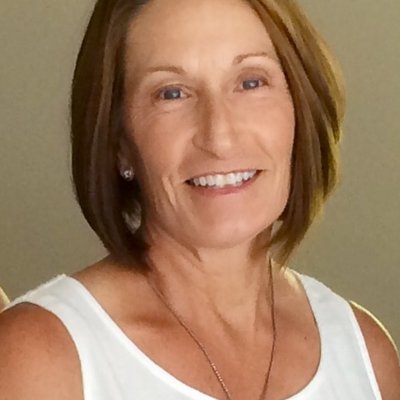 Profile Picture of Paula McCardle (@mccardle_paula) on Twitter