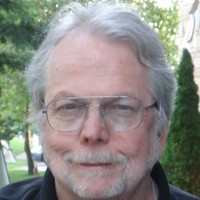 Profile Picture of Brian Bentley (@brian-bentley-49) on Quora