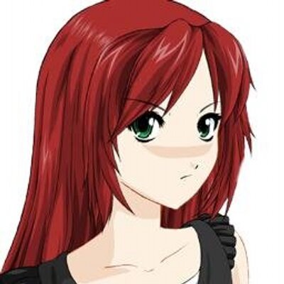 Profile Picture of Bill (@SakaiSG) on Twitter