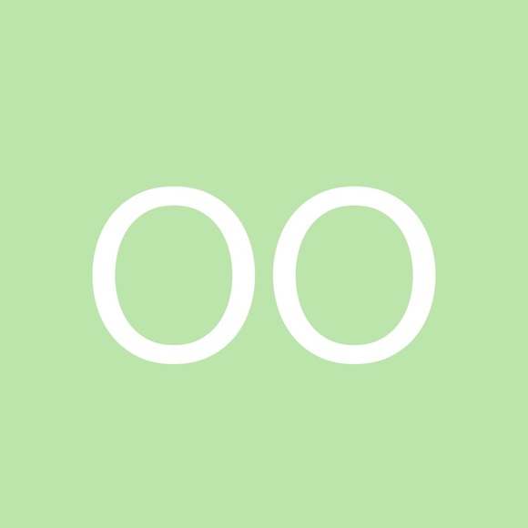 Profile Picture of Omar Ochoa (@kaosdoubt) on Poshmark