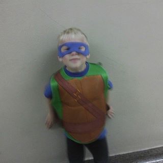 Profile Picture of M.j. Bell (@Mj-Bell) on Facebook