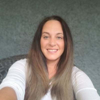 Janet Snyder - Twitter Profile Picture of Janet Snyder (@janetgs06) on Twitter