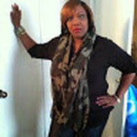 Profile Picture of Paula Denson (@paula-denson-2) on Quora
