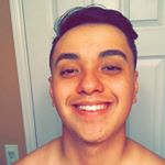 Profile Picture of Alexander Oropeza Villanueva (@alexymoi) on Instagram