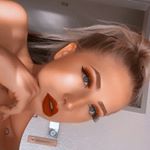 Profile Picture of 𝕵𝖚𝖑𝖎𝖆 𝕳𝖆𝖗𝖗𝖊𝖗 (@julsen.h) on Instagram