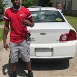 Profile Picture of Jarvis Clay (@jarvis.clay) on Instagram