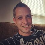 Profile Picture of Jason Houck (@jasonhouckmedia) on Instagram