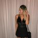 Profile Picture of Kendra Addison (@kendra.addison.5243) on Facebook