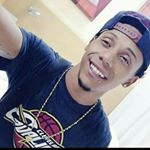 Profile Picture of Jonathan Capellan (@jonthan_la_8v) on Instagram