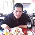 Profile Picture of Lucio Nieto (@nieto514) on Instagram