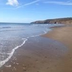 Profile Picture of Marian Nugent (@nugent9011) on Instagram