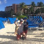 Profile Picture of Joe Morrell (@capecmrgguy) on Instagram