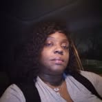 Profile Picture of Christy Varise (@Christy-Varise) on Facebook