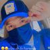 Profile Picture of Jimmy Tolentino (@jimmy.100.litle.boy) on Facebook