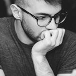 Profile Picture of Pasquale Di Giacomo (@pasquale_digiacomo) on Instagram