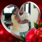 Profile Picture of Gladys Alicea (@alicea432) on Instagram