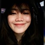 Profile Picture of HaNNa_rAShID (@hanna_shinji) on Instagram