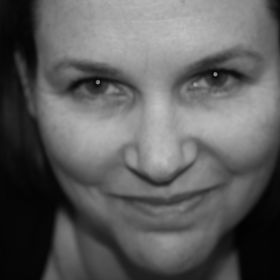 Profile Picture of Erika Fox (@echofoxtrot) on Pinterest