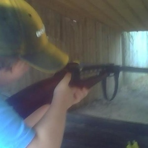 Profile Picture of William Hutchison (@fisherboy456) on Myspace