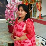 Profile Picture of Kamala Basnet (@kamala.basnet.393) on Instagram