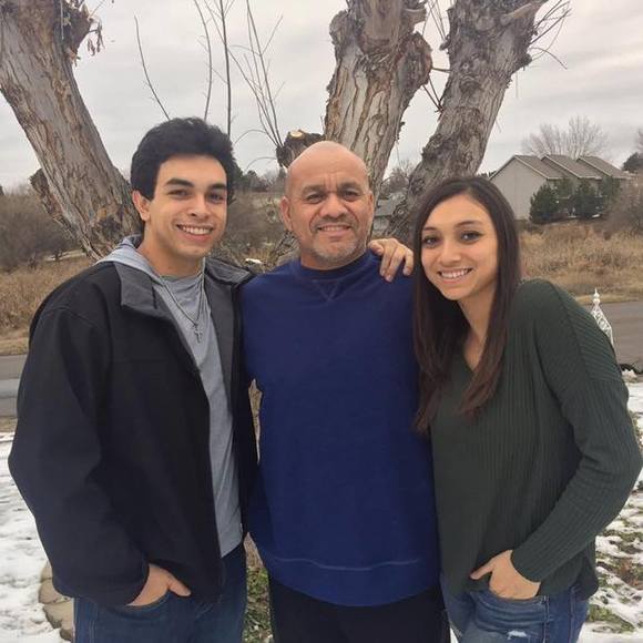 Profile Picture of Alex Villegas (@alex_villegas4) on Poshmark