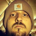 Profile Picture of Joshua Glen Toole (@joshuaglentoole) on Instagram