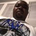 Profile Picture of Willie Livingston (@willie.livingston.775) on Facebook