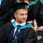 Profile Picture of Greg Kemp (@gregkemp99) on Instagram